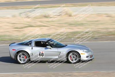media/Feb-11-2023-Speed Ventures (Sat) [[03d768e39e]]/3-Orange/session 3 turn 9/